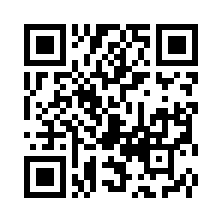 QR Code for 147pNVJBa7EprBje7sZg4uohDC2hAdRcy9