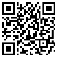 QR Code for 147pP5EbnVtVgrRU3Dri9w7aegzYx9oVCh