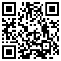 QR Code for 147pPgnBaerpJFHSoEsEjCKjxGRv3RjLtv