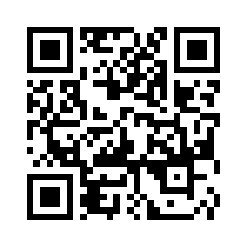 QR Code for 147pPjQKj9LVxgc7VuSPSHwpEUpbDp9HbE