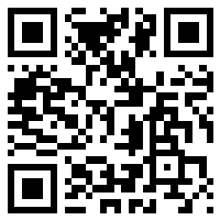 QR Code for 147pPsjt1CSuMD5FzFd52qBna43keyj5sT