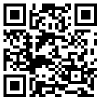 QR Code for 147pQAnXtbR326BY1nt2BCrb2EfbKxXf7a