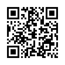 QR Code for 147pR3ZD8YGo5uB7DAZZJPa27btmEnewkB