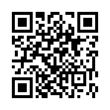 QR Code for 147pR4xcfTHqo5iFnGTVcbbiD3heR5QCVa