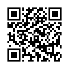 QR Code for 147pRnrdVh8xLpBbr6smoqLoTv6iCvtA5R