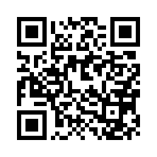 QR Code for 147pRt56fPfVJZivHGP7bvayn7i2RDQoMw