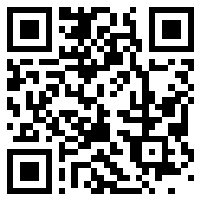 QR Code for 147pRwsU6fvaw4YbN4Vbgi7P5iUPGUWzKH