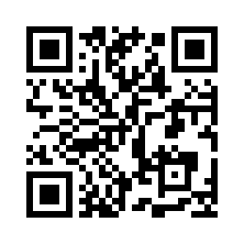 QR Code for 147pSF2hXZcPKrPjkD3RLkQvUXf7JW86pN
