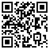 QR Code for 147pSfnoxBScVnK7YS59kqAunXhxMoF6BJ
