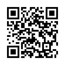 QR Code for 147pTLFmzr7gmp1ZULkuUM9FoDdftS6cam