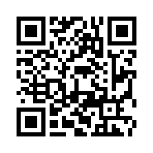 QR Code for 147pVfCq9RG4sX1sZPXYqhGGUpckcywABt