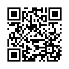 QR Code for 147pVt8kvwyh7w3BGW52geBCozMLhjKSHd