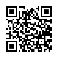 QR Code for 147pWC7BsNQC5wPGnwRegD4wWtAp6qN6FA