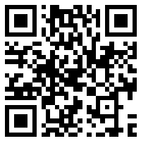 QR Code for 147pWH23smwTw6TzHkSC61mti5kcv5ZpvE