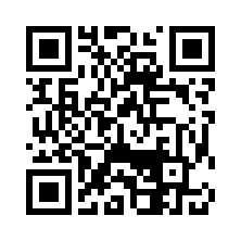 QR Code for 147pX26EScDjcE5by3umbaWQgfmiQFRnS3