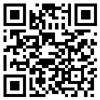 QR Code for 147pX6HbZrCRHKDNLSuniWFDE2cD3LQVKF