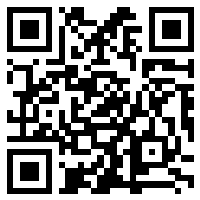 QR Code for 147pX9WrZe299edp4bG8SyjaSdevqHrvHJ