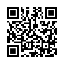 QR Code for 147pXvfYRUJzzsMkPJ5hwaNuUeD16BXPSS