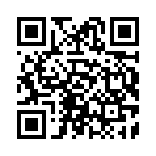 QR Code for 147pYEpmkhdCKzvZYSYJwtMaWuwWqehuNb