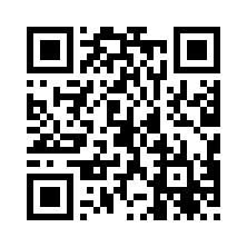 QR Code for 147pYSQJW6pzWTJQ1Dk17ppkmqJmoQYd75