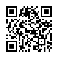 QR Code for 147pYwUjsS8MHhEiK7YvGXwLoM9jQCPGU9