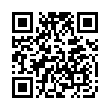 QR Code for 147pb8byAX8VgKnBSJefDSmjnDsSHHCDRr