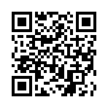 QR Code for 147pbVvMhW39hrJp956mHZ5BAB69DBoDQb