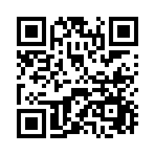 QR Code for 147pcdoVHT5JxRNvhYvaGk5i9RG8HNeoNx