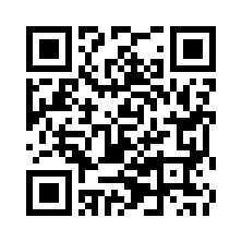 QR Code for 147pfadUp5GN7edDmPBHkStJucxL3dRAeg