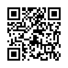 QR Code for 147pfpwVGBYTwGbaGD2YTnyvN71FrdLgyq