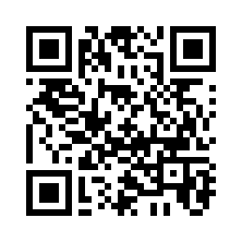 QR Code for 147piZ2Z8Yt7LLkPSTkk7cYepujimY4gdy