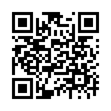 QR Code for 147pj2MLZ1m7rhB7WfvTwBTMbHp2gHZ3sg