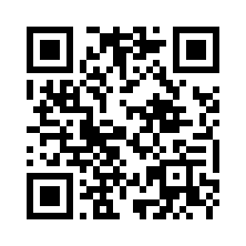 QR Code for 147pjM5wppdrhV326BWi7fxXmsByhfu6SJ