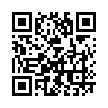 QR Code for 147pjPY2B2997pnExVeGzEVKBMHMupXSBF