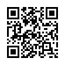 QR Code for 147pk8F1qWhe5QPbWpz2xFGZLGLgAYH4p5