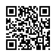 QR Code for 147pm7Q8fjdxJiYLeyAAoCMkY5pxeeSPMS