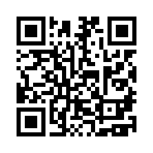 QR Code for 147pmWanSkfWz384E96YkKJwtk2thEQaPW