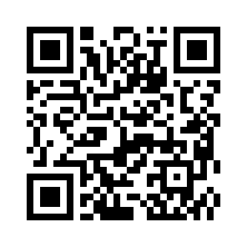 QR Code for 147pnCyBpgVTWXRokeQH2mCEKsX7ZinA2h
