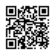 QR Code for 147pnfN6nQsVVgnuFC9NrzcP2wZb9sbB73