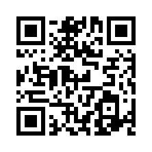 QR Code for 147popFKjjsQQAVAvcS9CYfz5FQedtCyt6