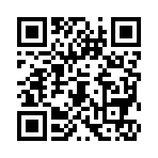 QR Code for 147ppRgsPjJoMZF5WYf1Gy2oJM4gV3PSmh