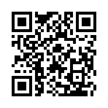 QR Code for 147ppS4eync1FYTKc9b1hpg9bnm6TQugwr