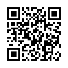 QR Code for 147pqVvACqqudNCmh92VZ75yVRZPCm5cg7