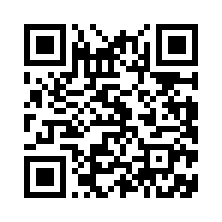 QR Code for 147pqZQ3WucBmJcfd2n6V15eVPNVaRATZk