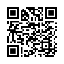 QR Code for 147pqdE67A2S3y93SL3AFMfJBC6MdZvMdq