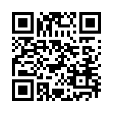 QR Code for 147pqsv9BdFv4E4xhwanHKyLR6XFD9NzWd