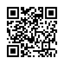 QR Code for 147pr6rxpLaw2PMM5N5Go4fV9ovqUknbvW