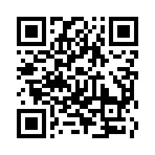 QR Code for 147pr9dXeR5AVi3YNkafgwCiEnq5qfvL7d