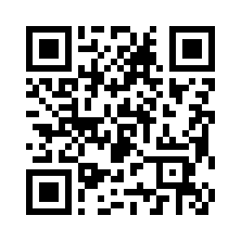 QR Code for 147prj7WCe8dz8H4oEpH4a77QvtZu7msuf