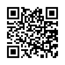 QR Code for 147psJwyYXWf8rmV3L6VVkycwLN5ZFPkGJ